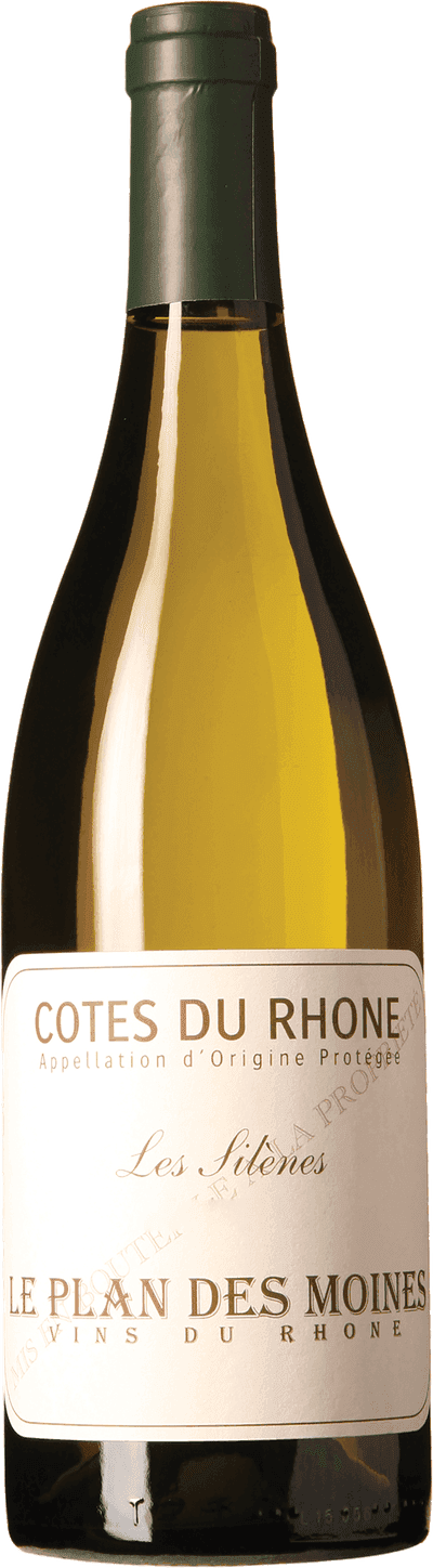 Côtes du Rhône