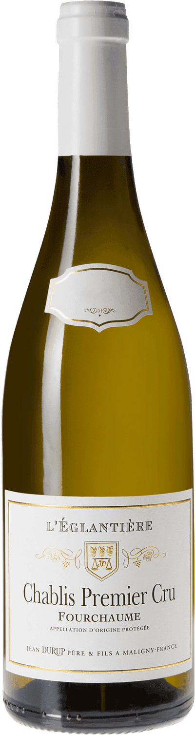 Chablis