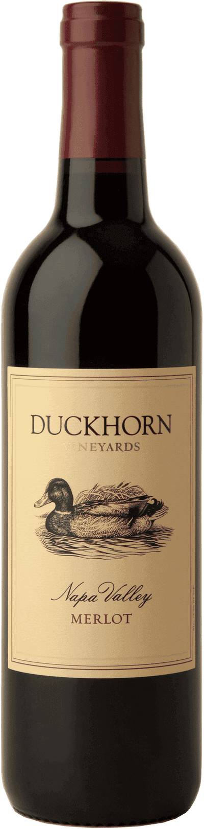 Duckhorn