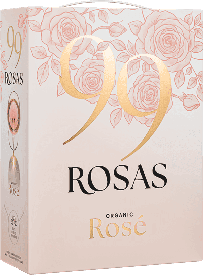 99 Rosas