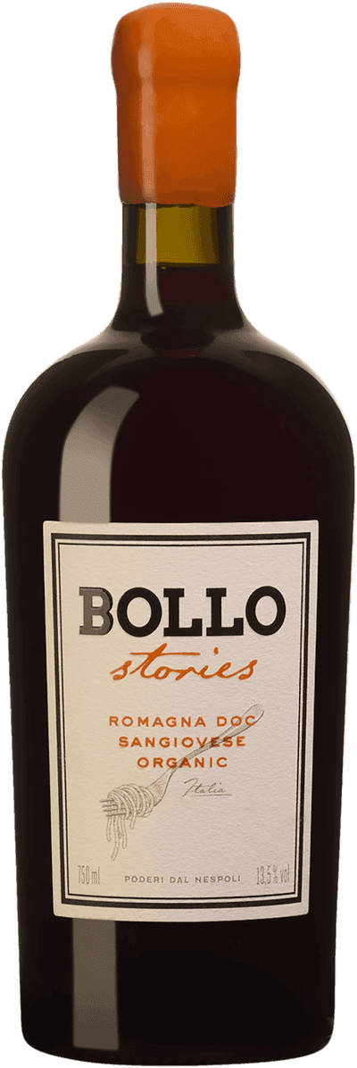 Bollo