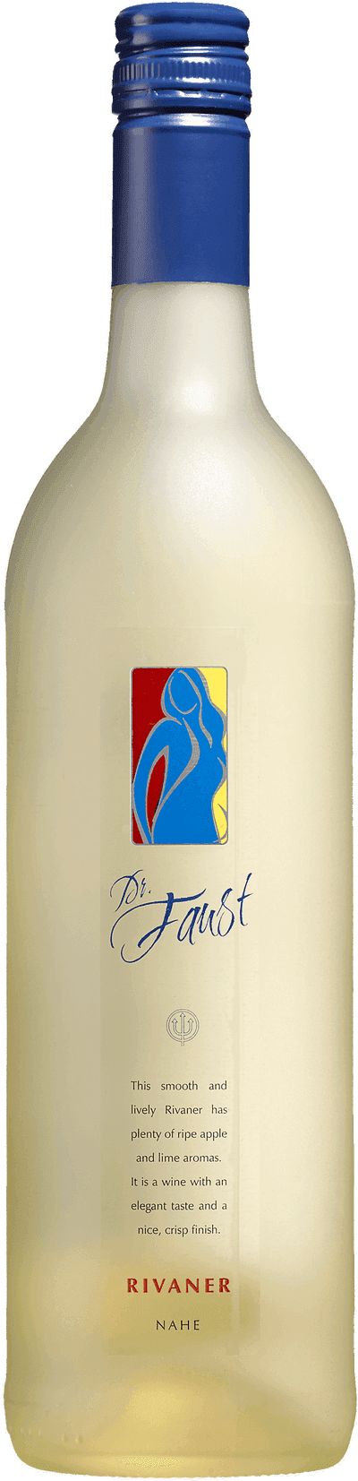 Dr Faust