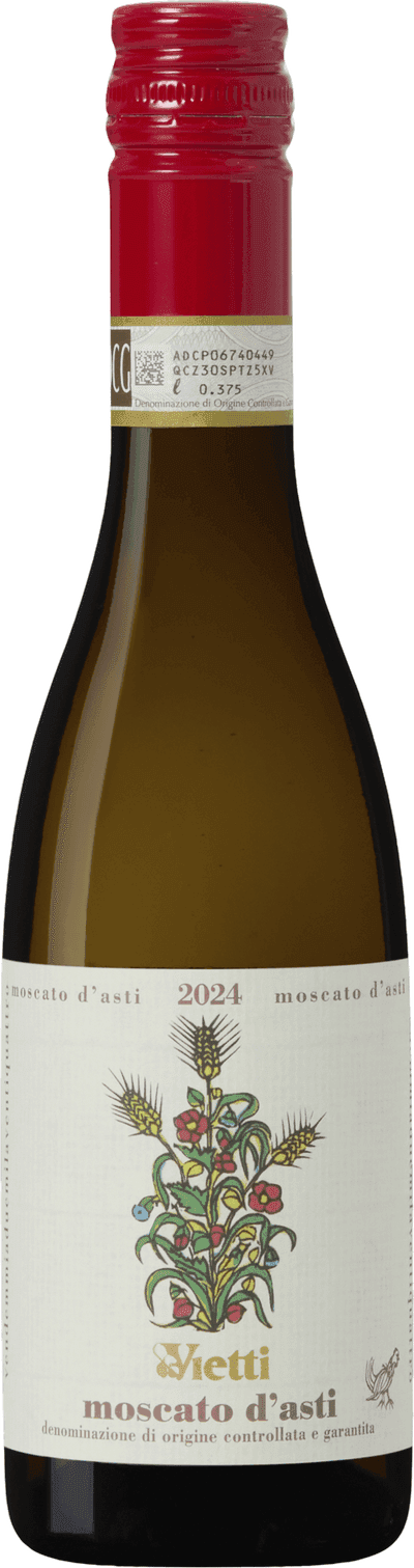 Vietti
