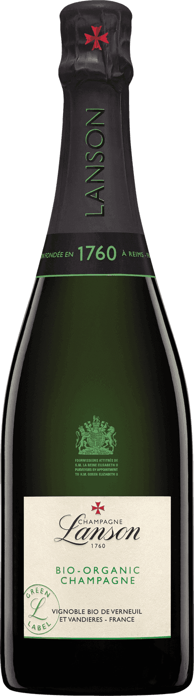 Lanson