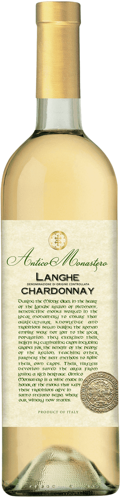 Antico