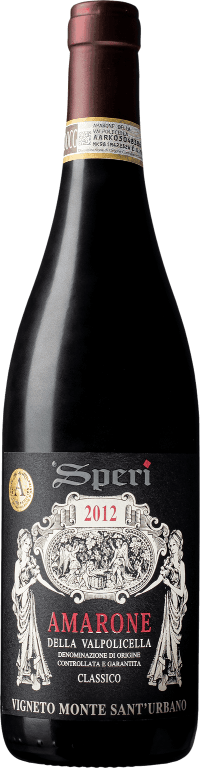 Speri