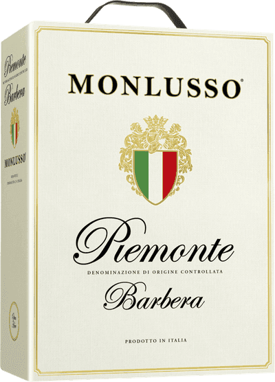Monlusso