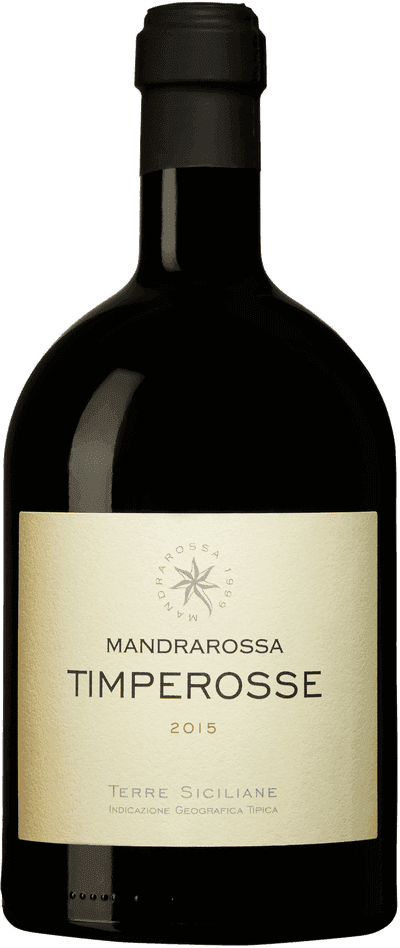 Mandrarossa Timperosse