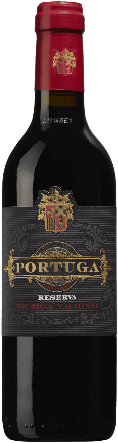 Portuga