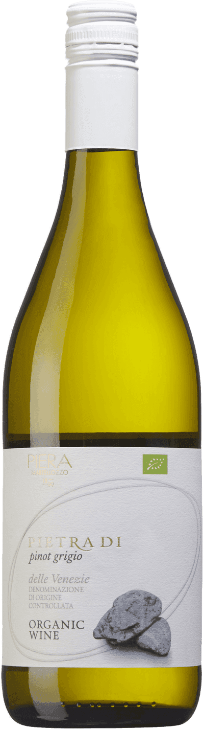 Pietra Di Pinot Grigio