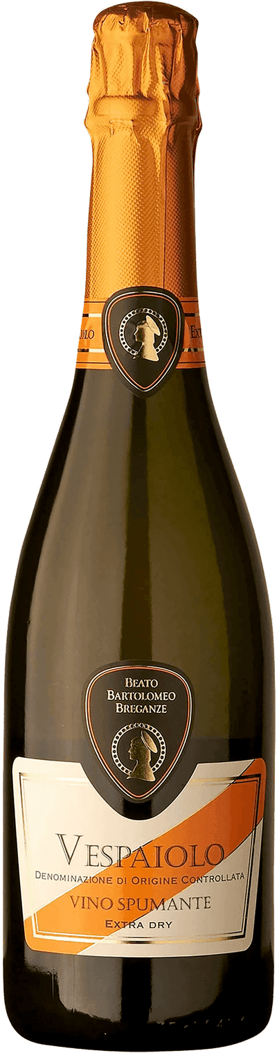 Vespaiolo