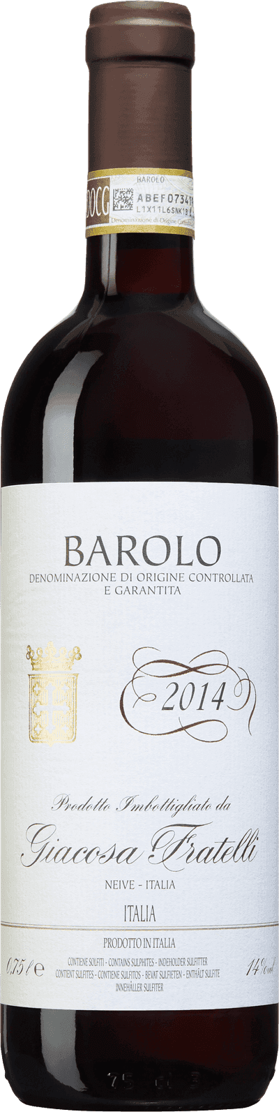 Barolo