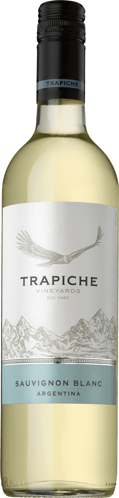 Trapiche Vineyards
