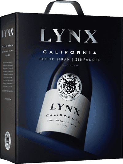 Lynx