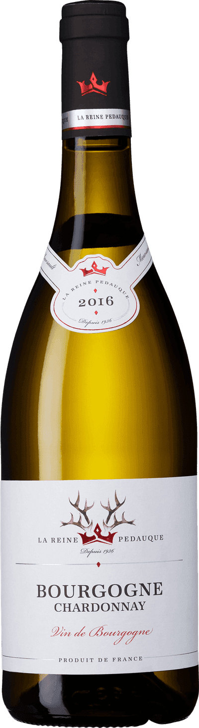 Bourgogne