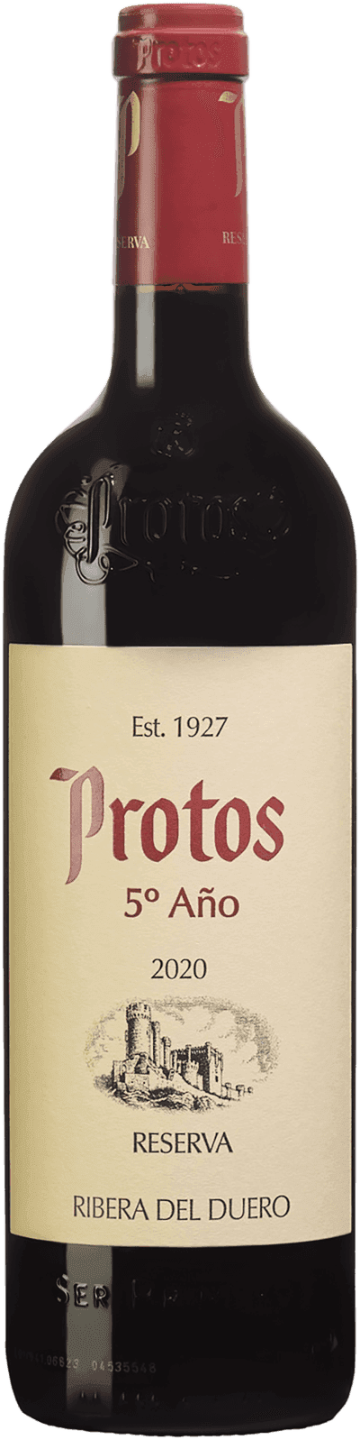 Protos