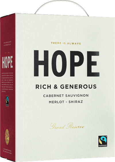 Hope
