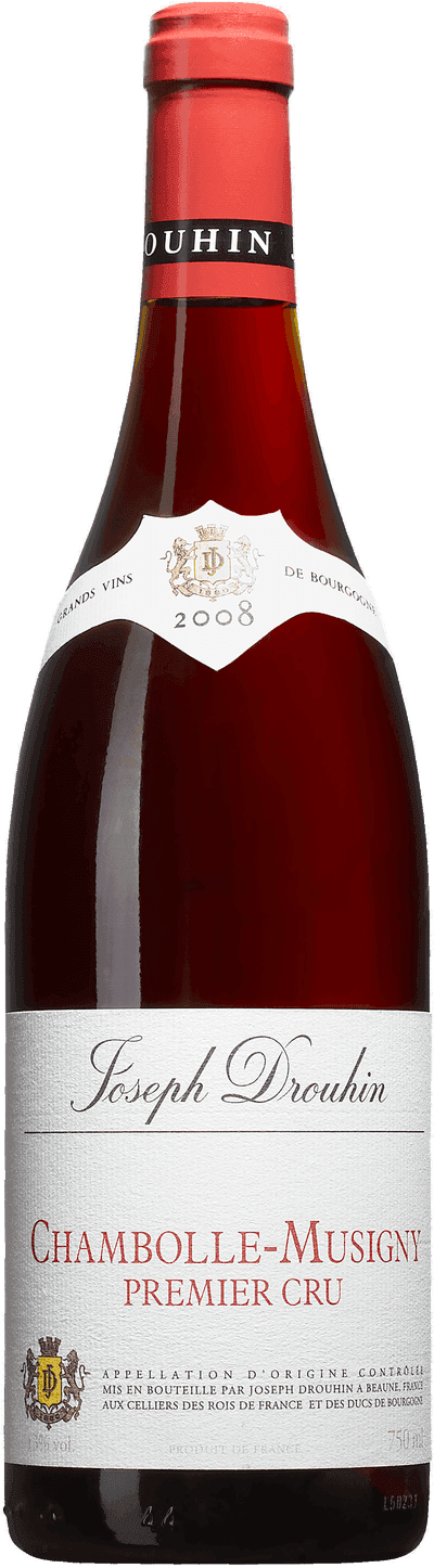 Joseph Drouhin