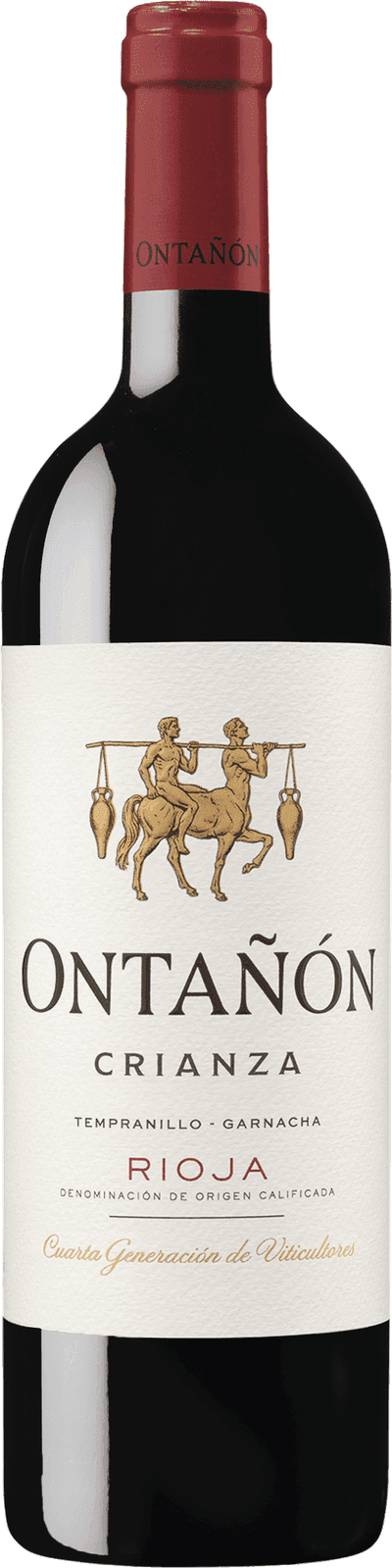 Ontañón