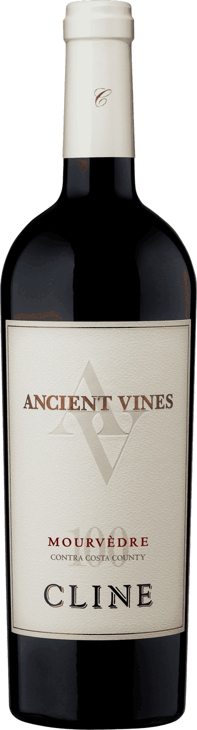 Cline Ancient Vines