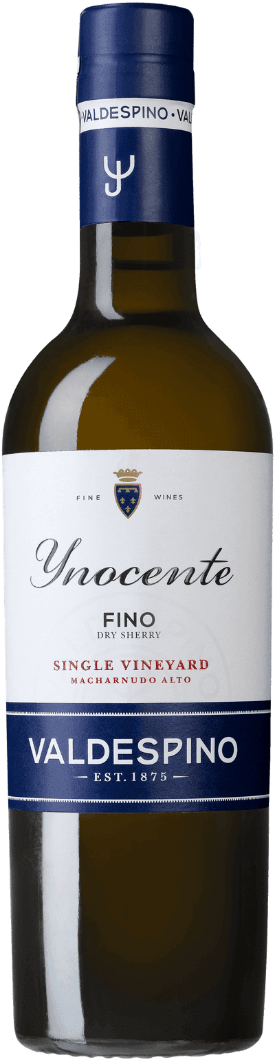 Fino Inocente