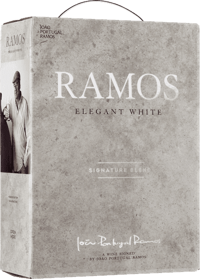 Ramos