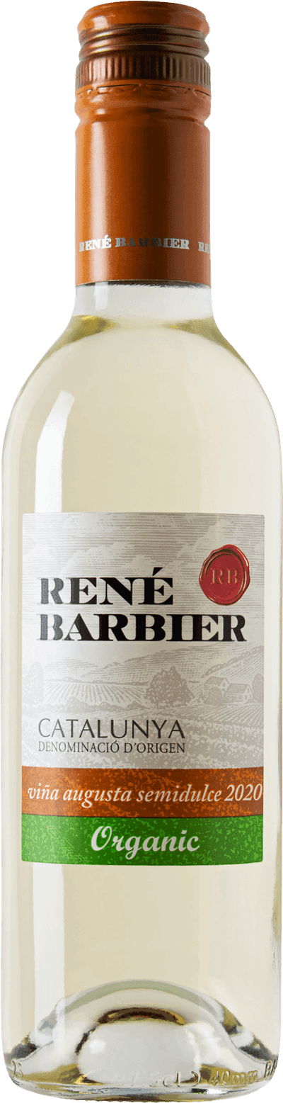 René Barbier