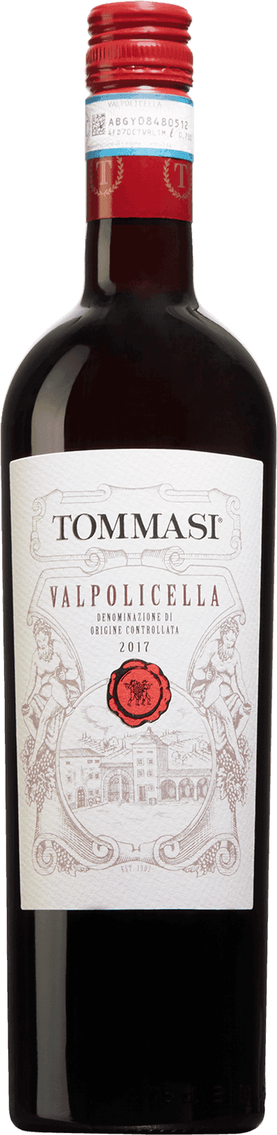 Tommasi