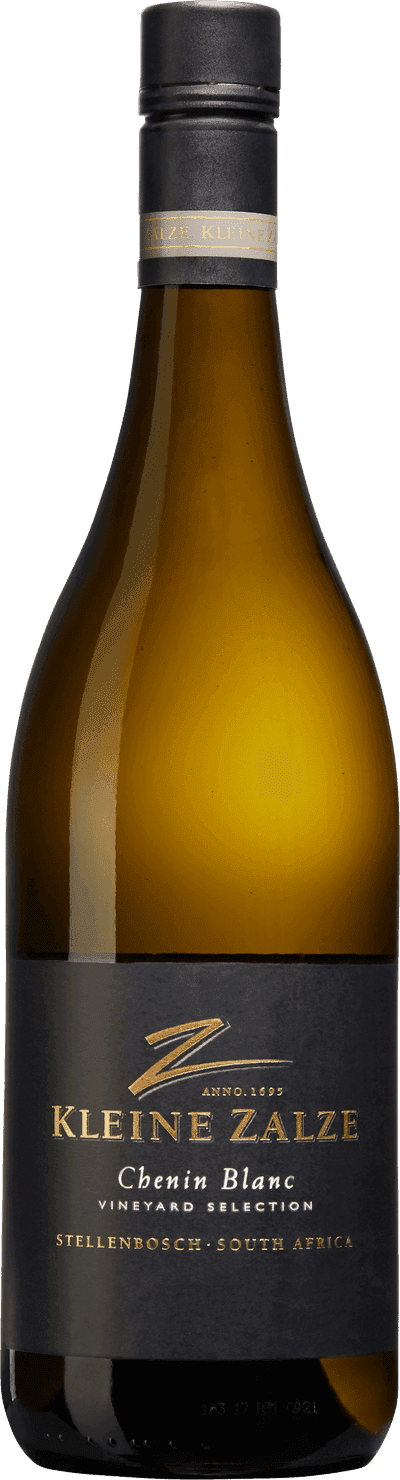 Kleine Zalze