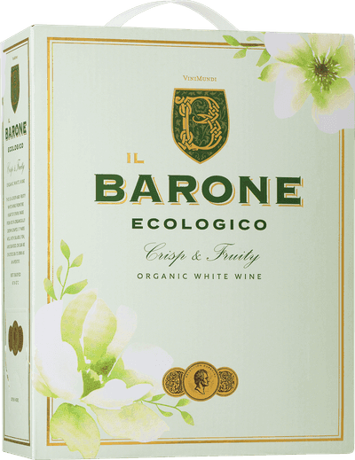 Il Barone