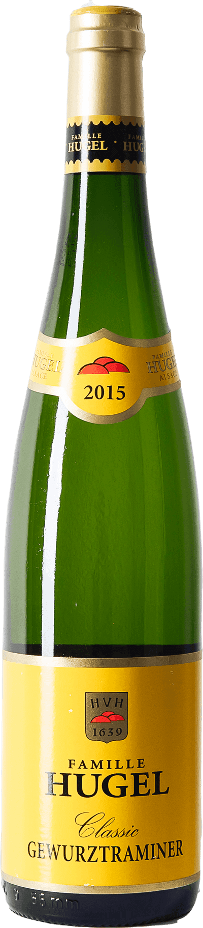 Hugel