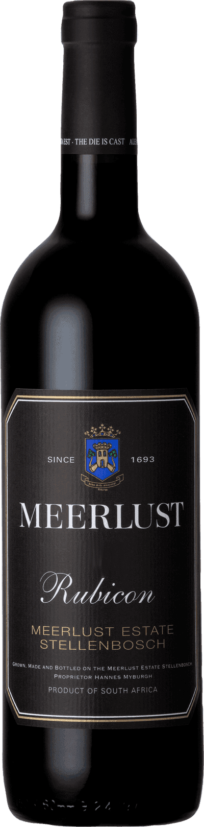 Meerlust