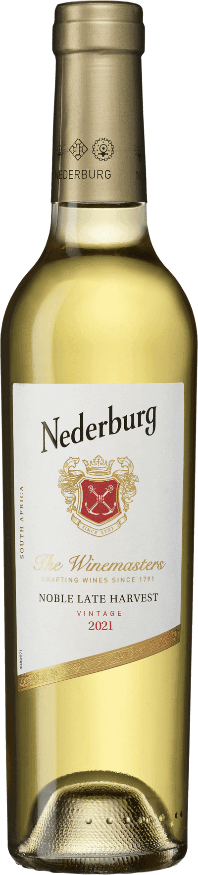 Nederburg