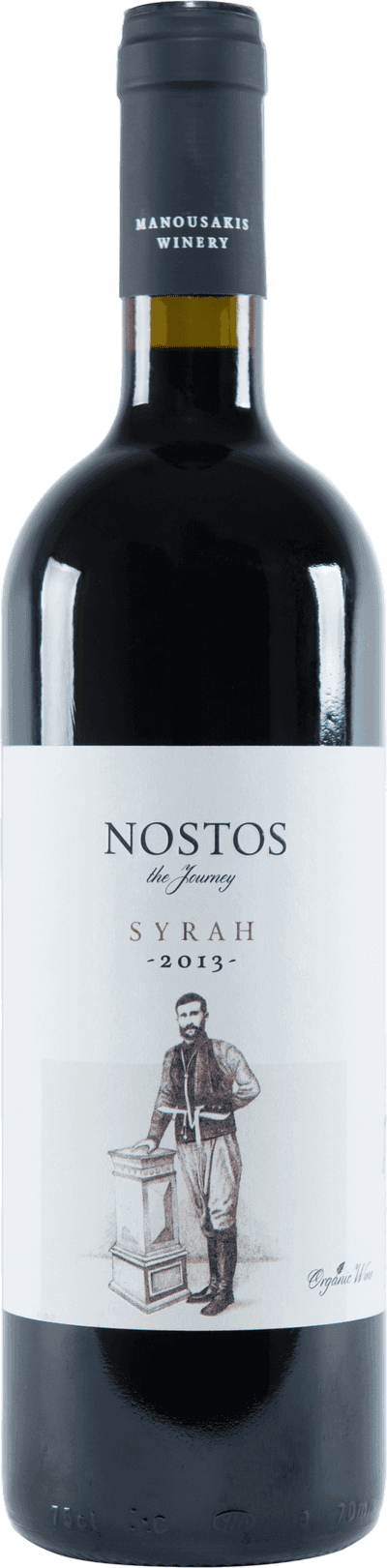 Nostos