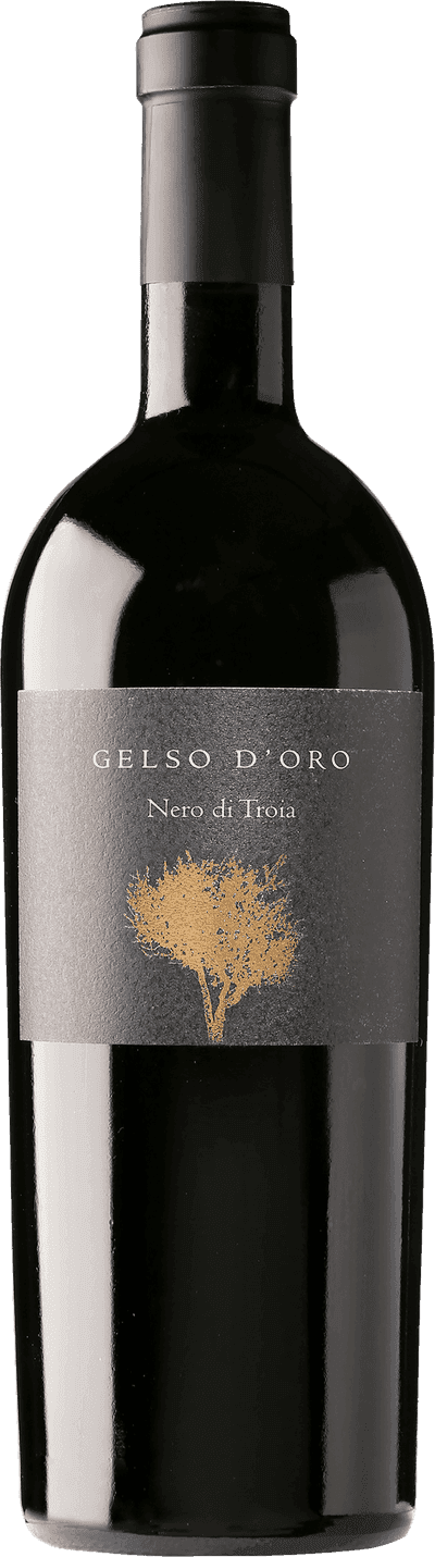 Gelso D´oro