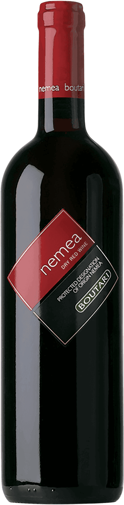 Nemea Boutari