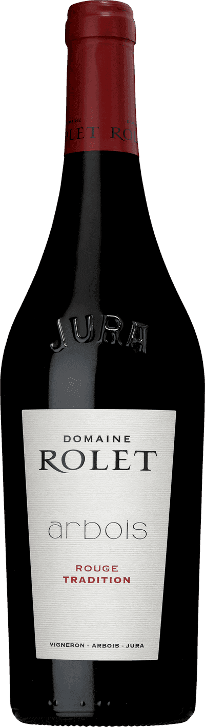 Domaine Rolet