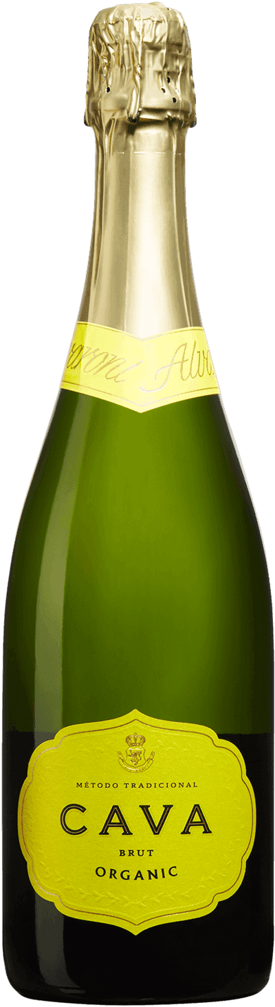 Alvaroni Cava