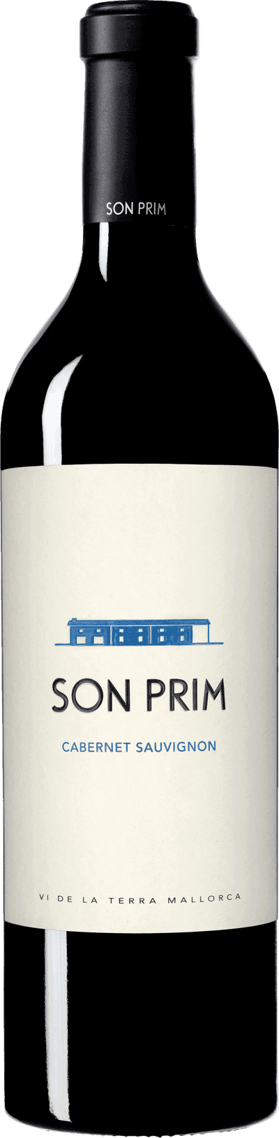 Son Prim