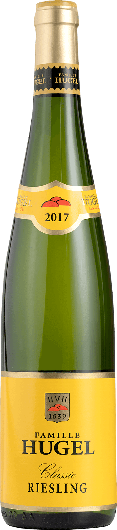 Hugel
