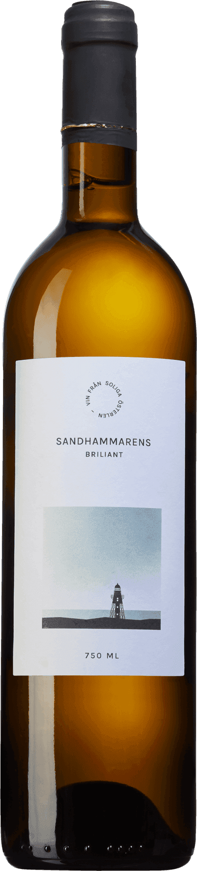 Sandhammarens