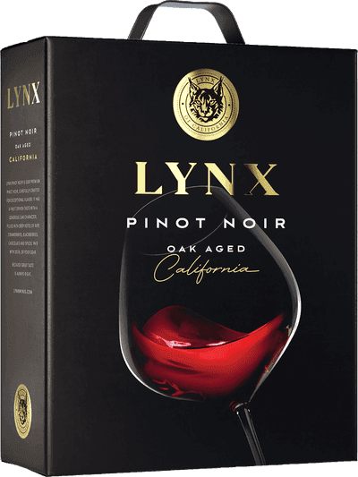 Lynx