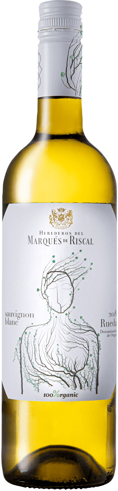 Marques de Riscal