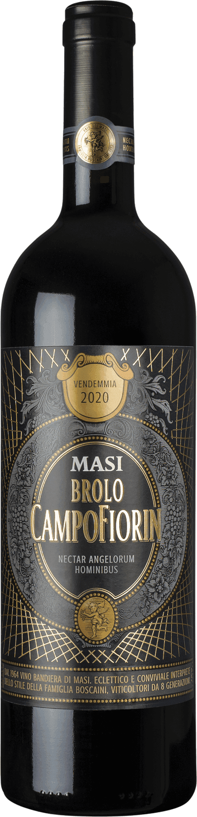 Masi Brolo Campofiorin Oro