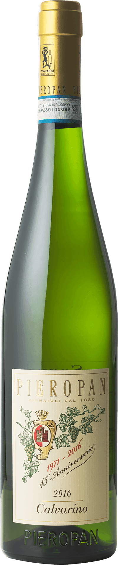 Pieropan