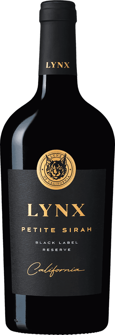 Lynx
