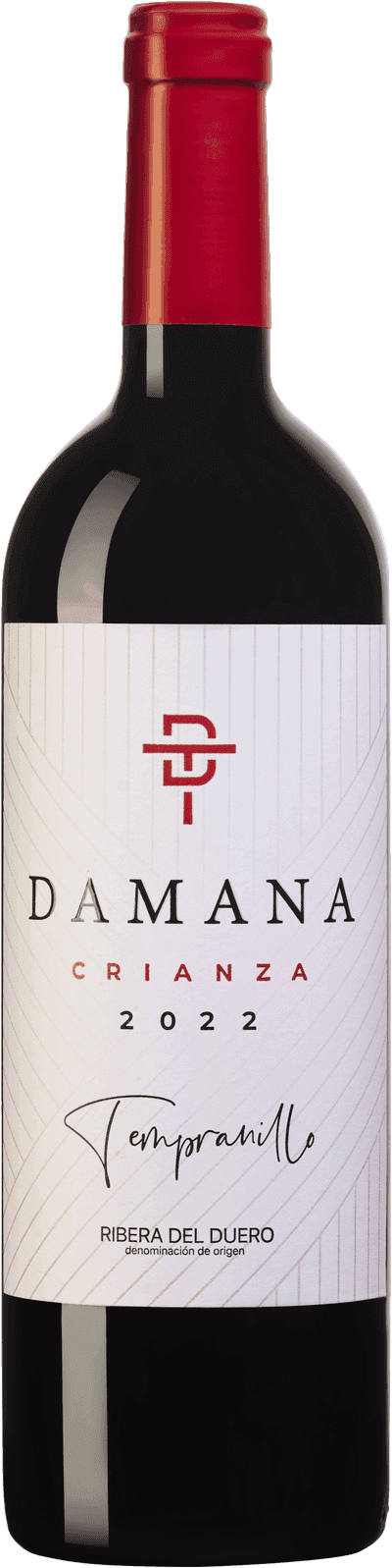 Damana
