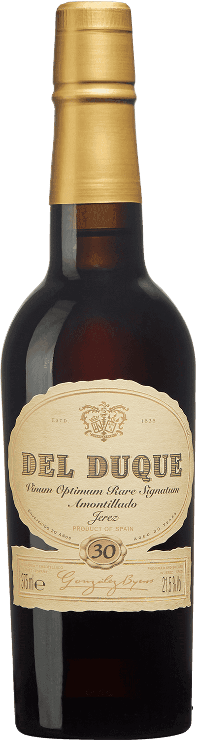 Del Duque