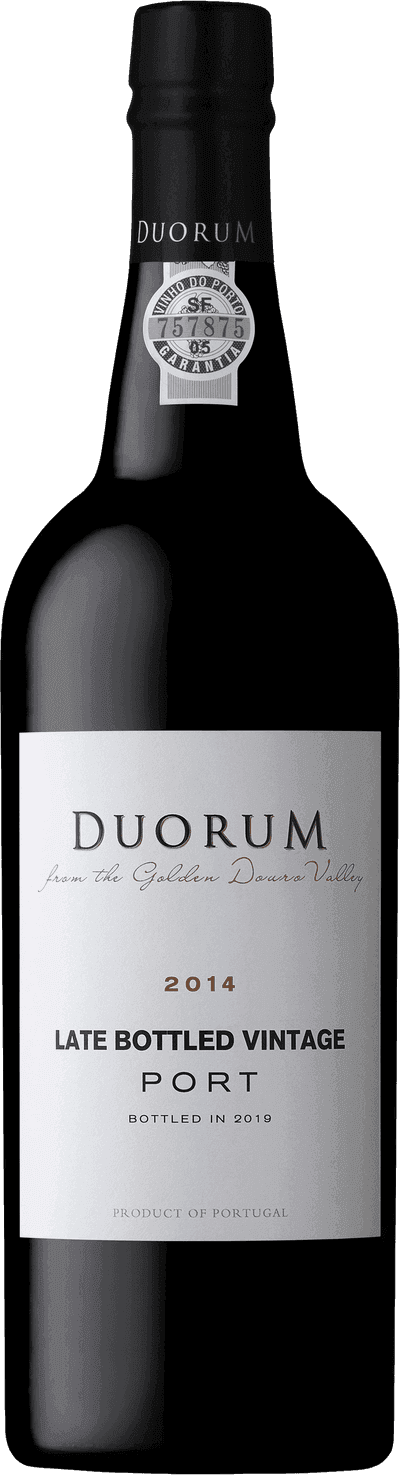 Duorum