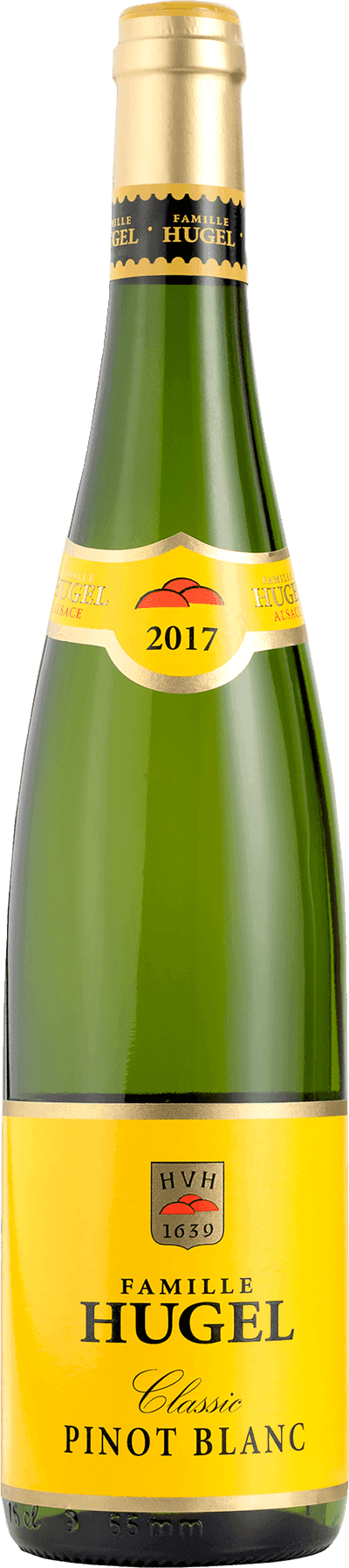 Hugel